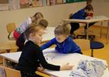 IMG_2884 (1024x683).jpg (66700 bytes)
